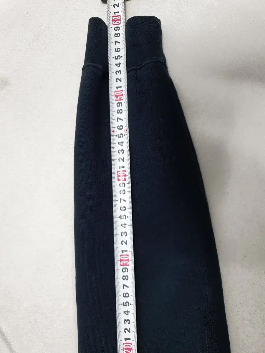 NIKE x Supreme スウェット ジュエリー クルーネック ブラック xl