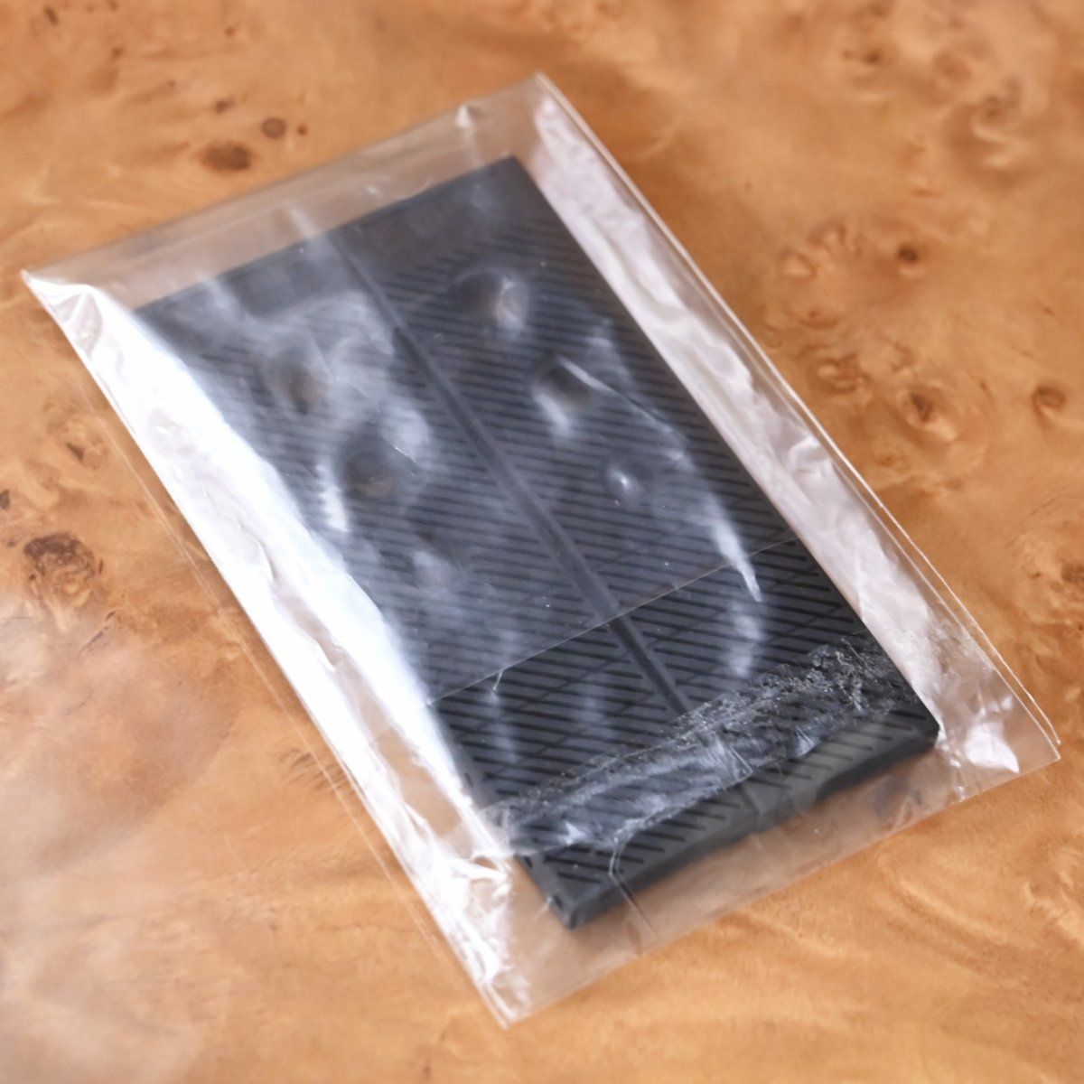 本物 新品 ブライトリング 純正品 ラバーベルト ブラック 22mm幅 腕時計 ウォッチ ベルト バンド ストラップ BREITLING 本物 新品 ブライトリング 純正品 ラバーベルト ブラック 22mm幅 腕時計 ウォッチ ベルト バンド ストラップ BREITLING