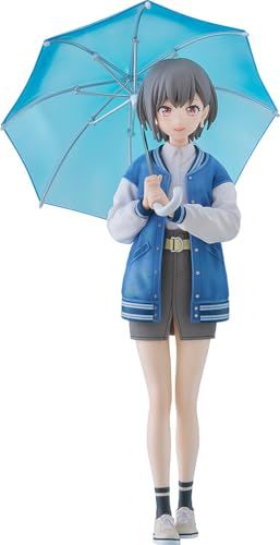 グッドスマイルカンパニー POP UP PARADE 高松燈 L size[BanG Dream!] 20790 フィギュア
