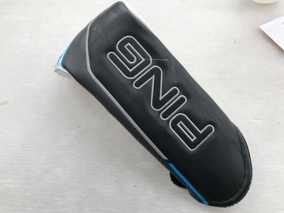 ピン G440 MAX 9度 SPEEDER NX GOLD 40 Sフレックス ドライバー 中古【最短即日発送】 ピン G440 MAX 9度 SPEEDER NX GOLD 40 Sフレックス ドライバー 中古【最短即日発送】