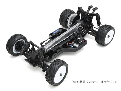 ジーフォース XTRADA(エクストラーダ)4WDバギー GK050 RCカー ジーフォース XTRADA(エクストラーダ)4WDバギー GK050 RCカー
