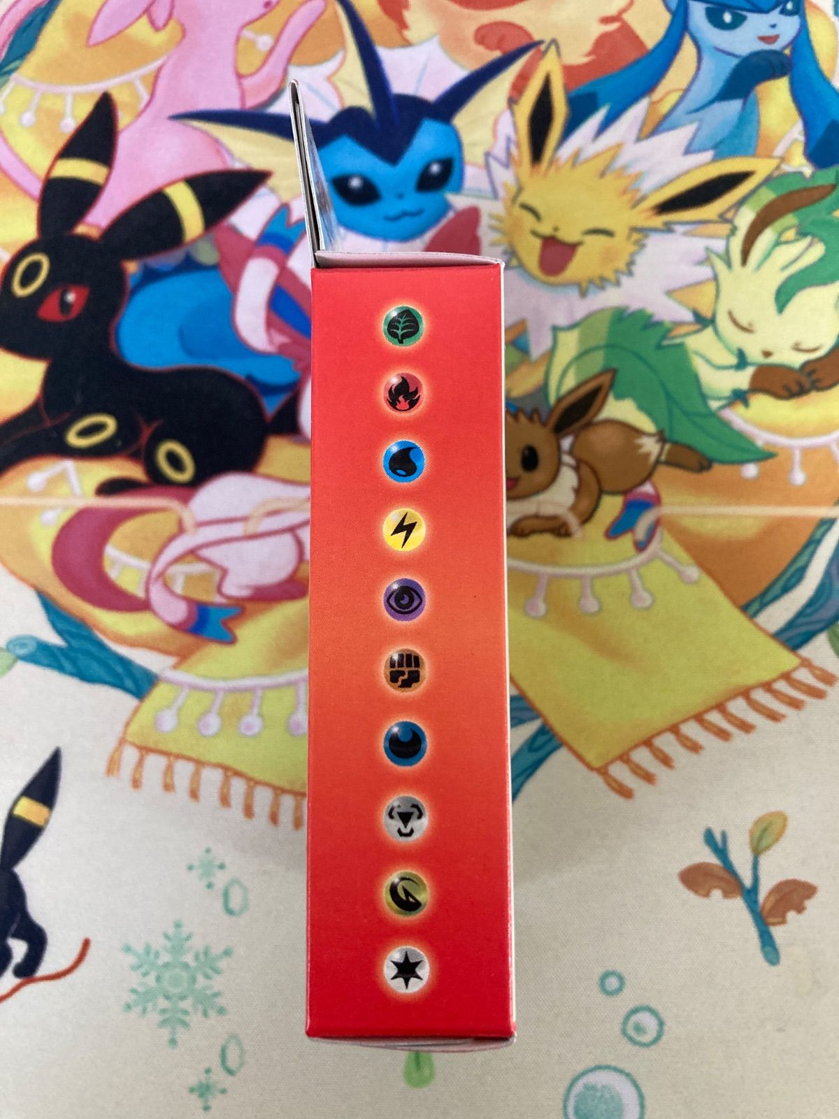新品未開封】スタートデッキGeneration ピカチュウex & カビゴンex 2個