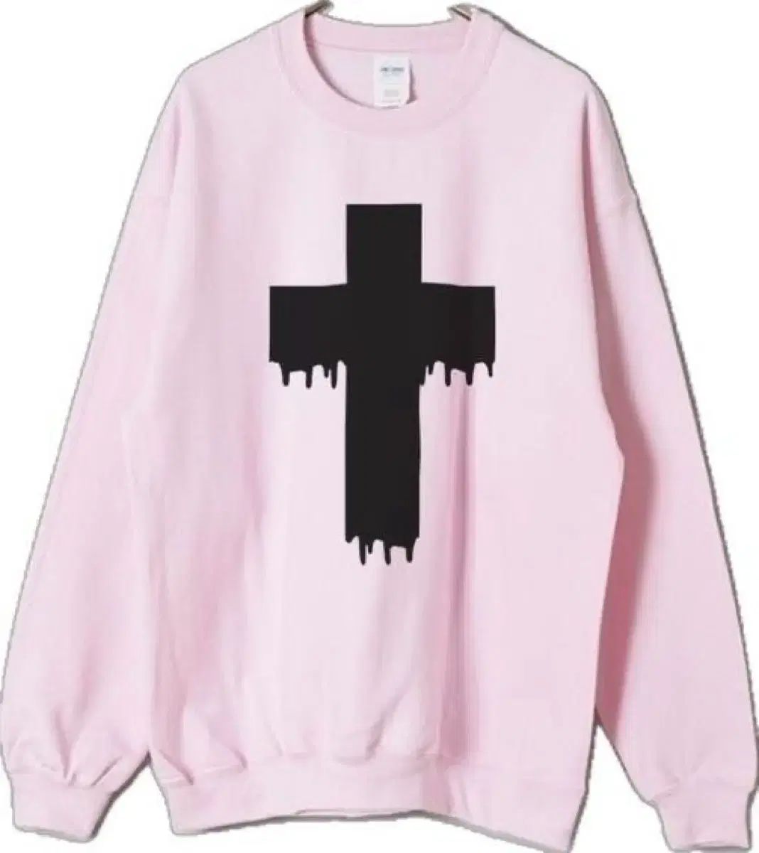 パンク服20点まとめ