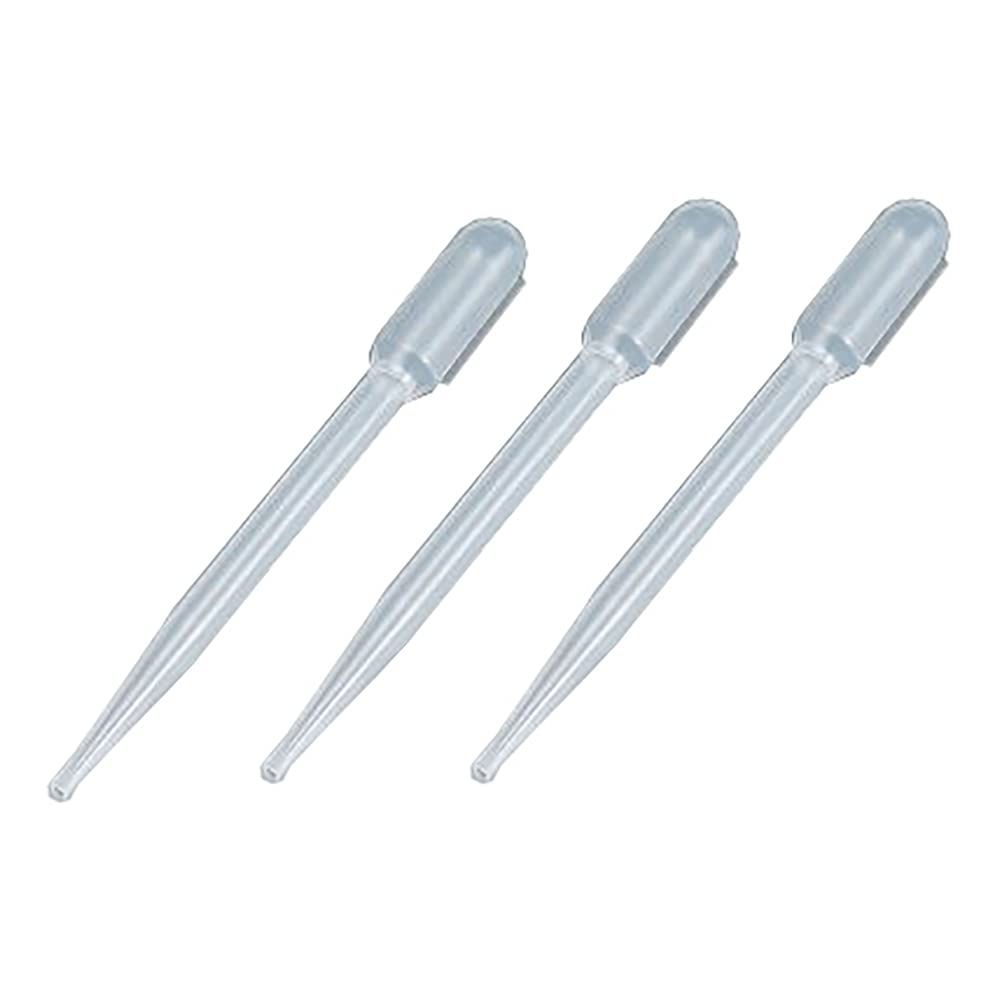 新品 ニッコー・ハンセン イージースポイト 2mL 100本×5袋入 ES-2