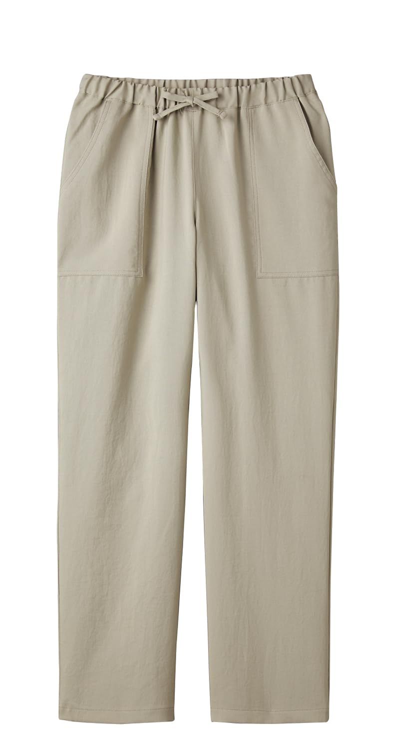 新品 Dickies(ディッキーズ) ストレートパンツ 5024SC