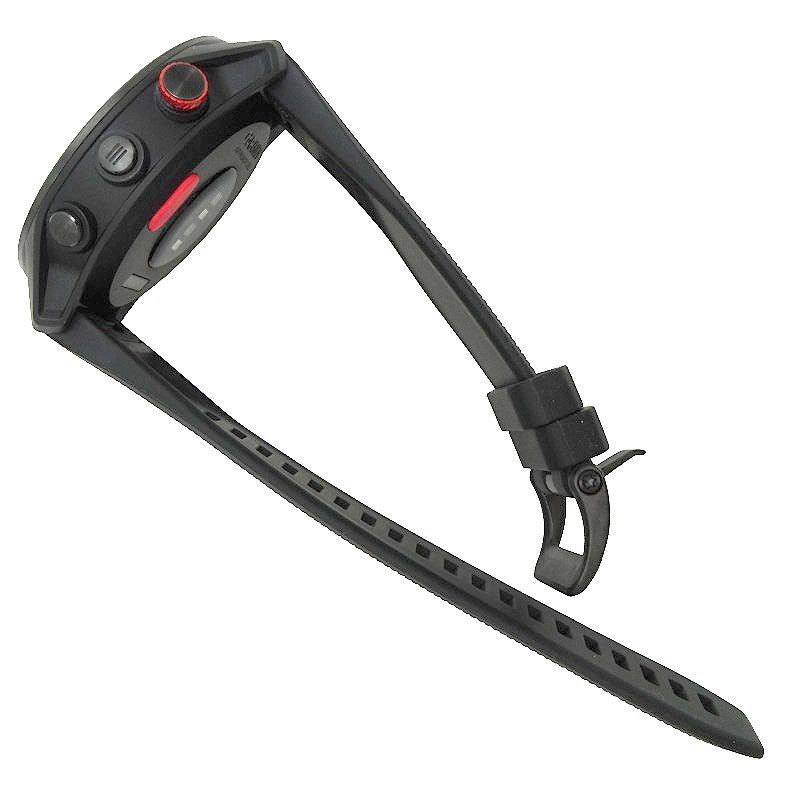 GARMIN クラブその他 Approach アプローチ S62 Black CT10 センサー3個