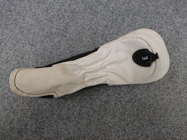 中古】 PING ピン G440 MAX フェアウェイウッド 3W 15° FW ヘッドのみ