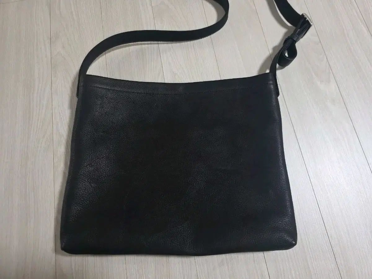 スローアンドコ ショルダーバッグ 新品