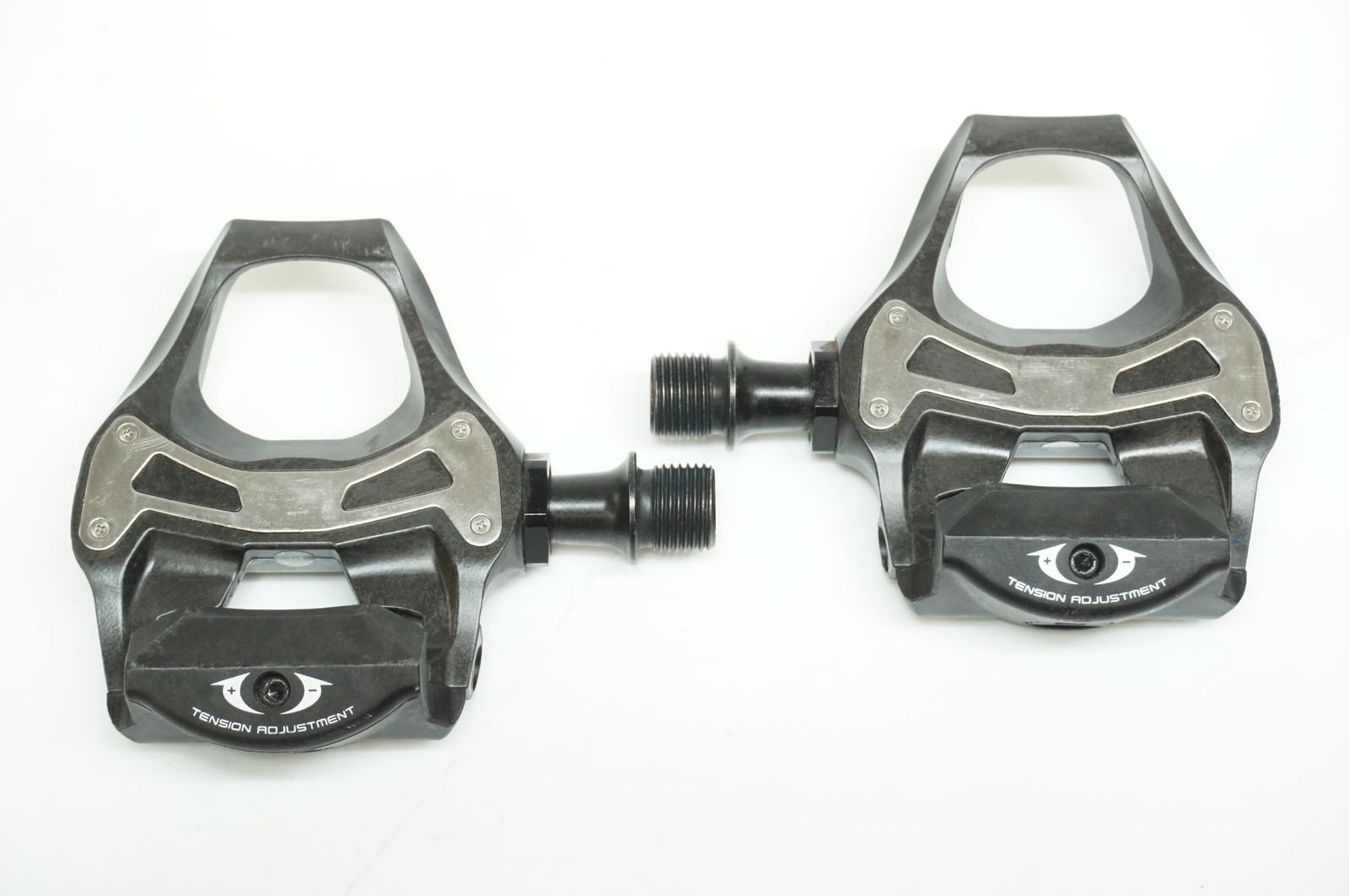 SHIMANO 「シマノ」 105 PD-5800 ペダル / 大宮店