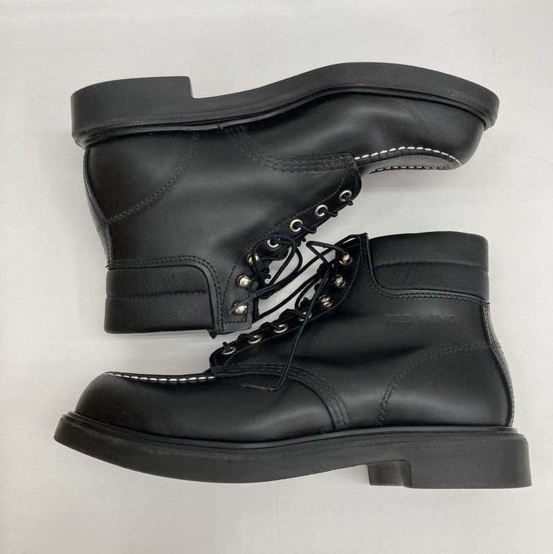 Redwing 8133 スーパーソール 8.5E(26.5cm)