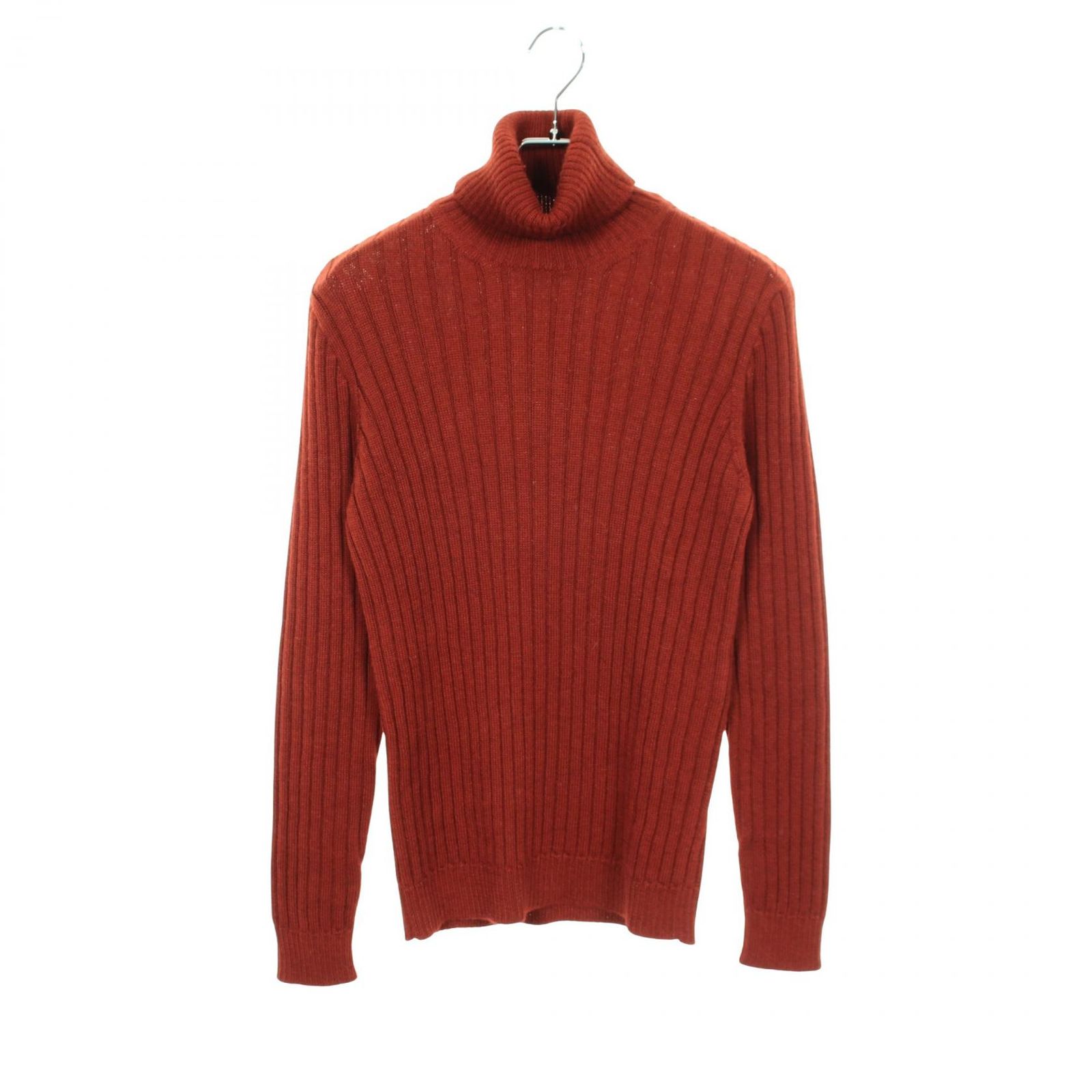 GUCCI グッチ タートルネックセーター ニット