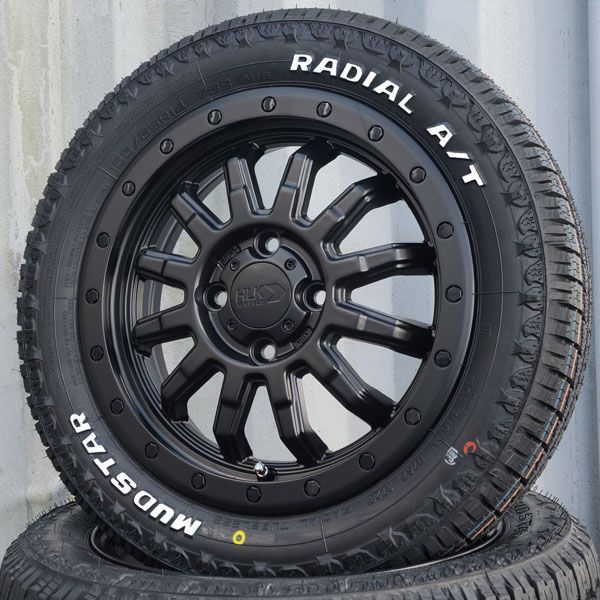 ダイハツ ウェイク LA700 LA710 新品 14インチ タイヤホイール 4本
