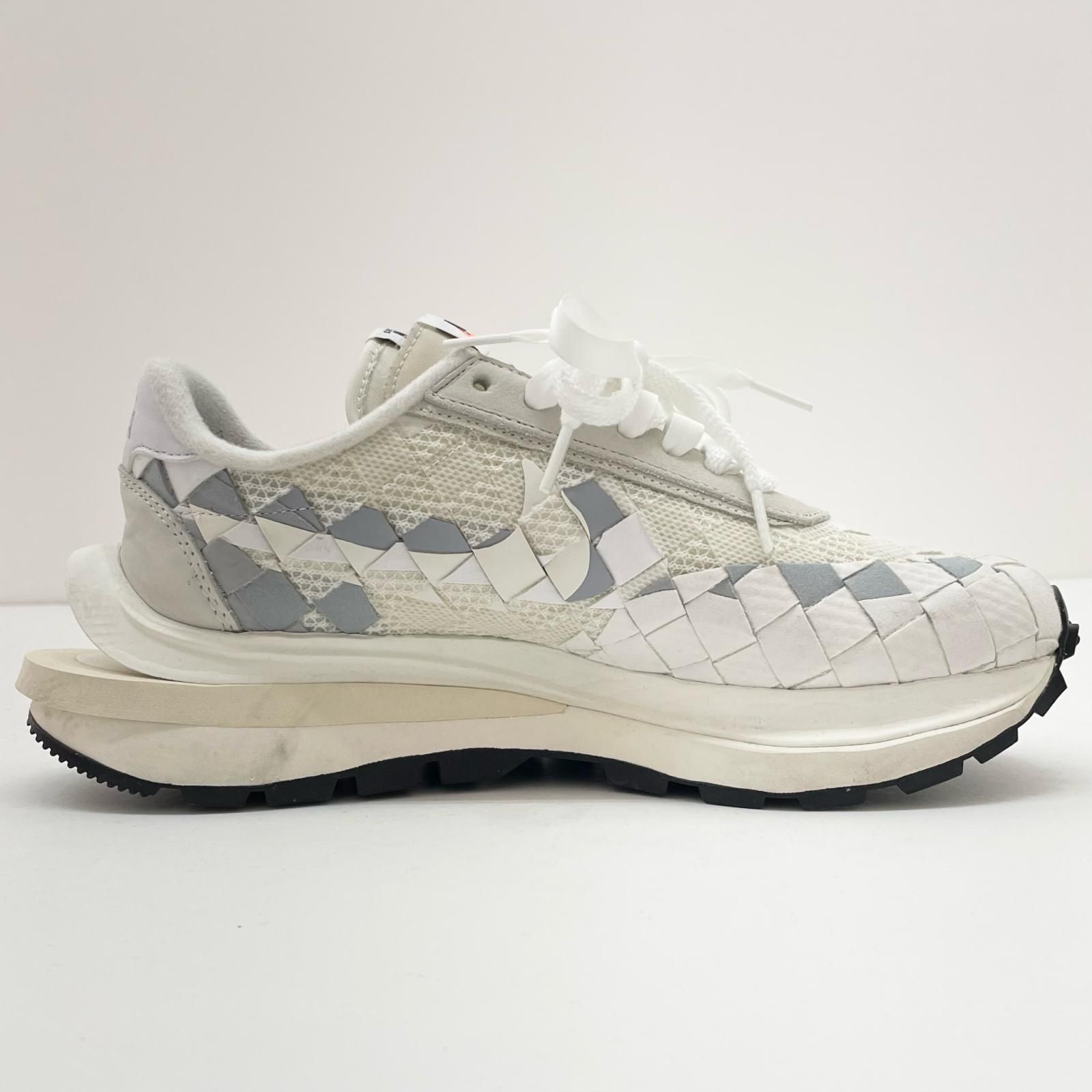 中古】NIKE×Jean-Paul Gaultier×sacai | ナイキ×ジャン・ポール 