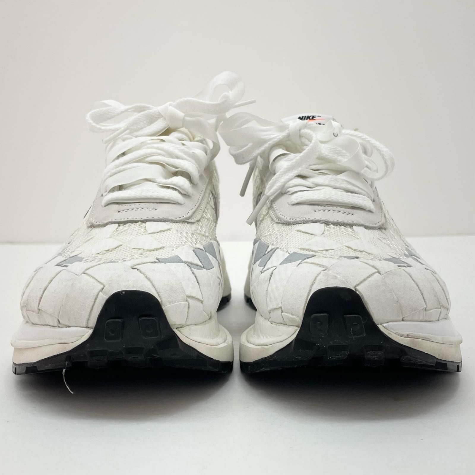 中古】NIKE×Jean-Paul Gaultier×sacai | ナイキ×ジャン・ポール 