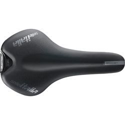 selle ITALIA（セライタリア）FLITE BOOST TM S 自転車サドル【新品・未使用】