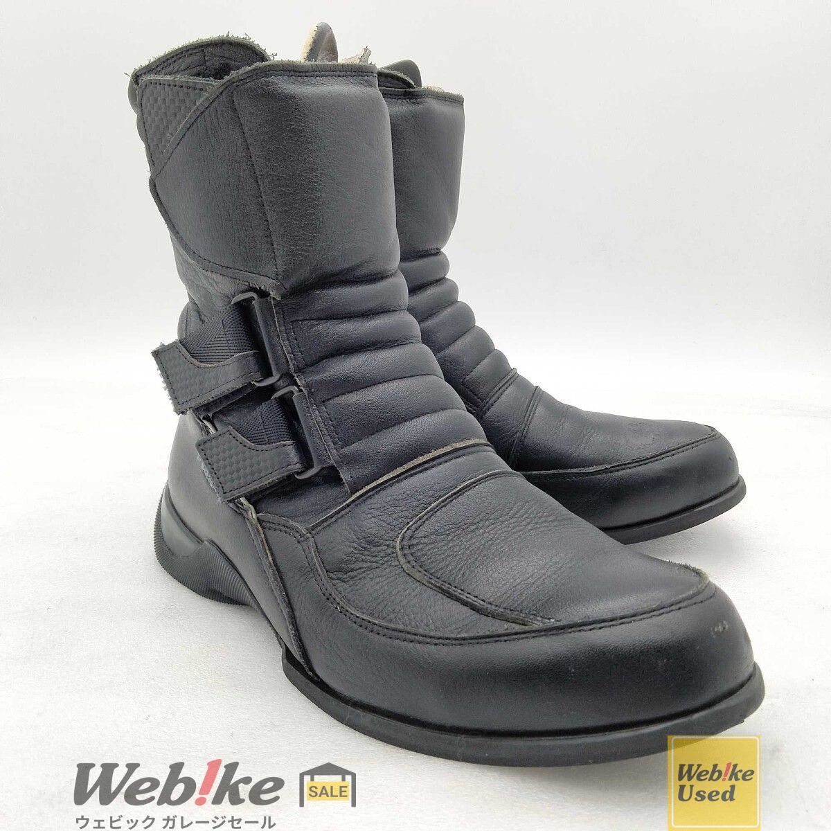 KUSHITANI K-4518Z GUARD SHOES 4 ガルドシューズ4 | サイズ：27.0cm RXBI30952