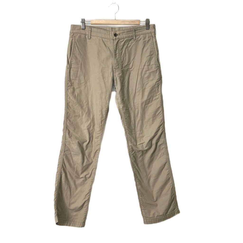 定番，新作登場】 コムデギャルソンオム COMME des GARCONS HOMME