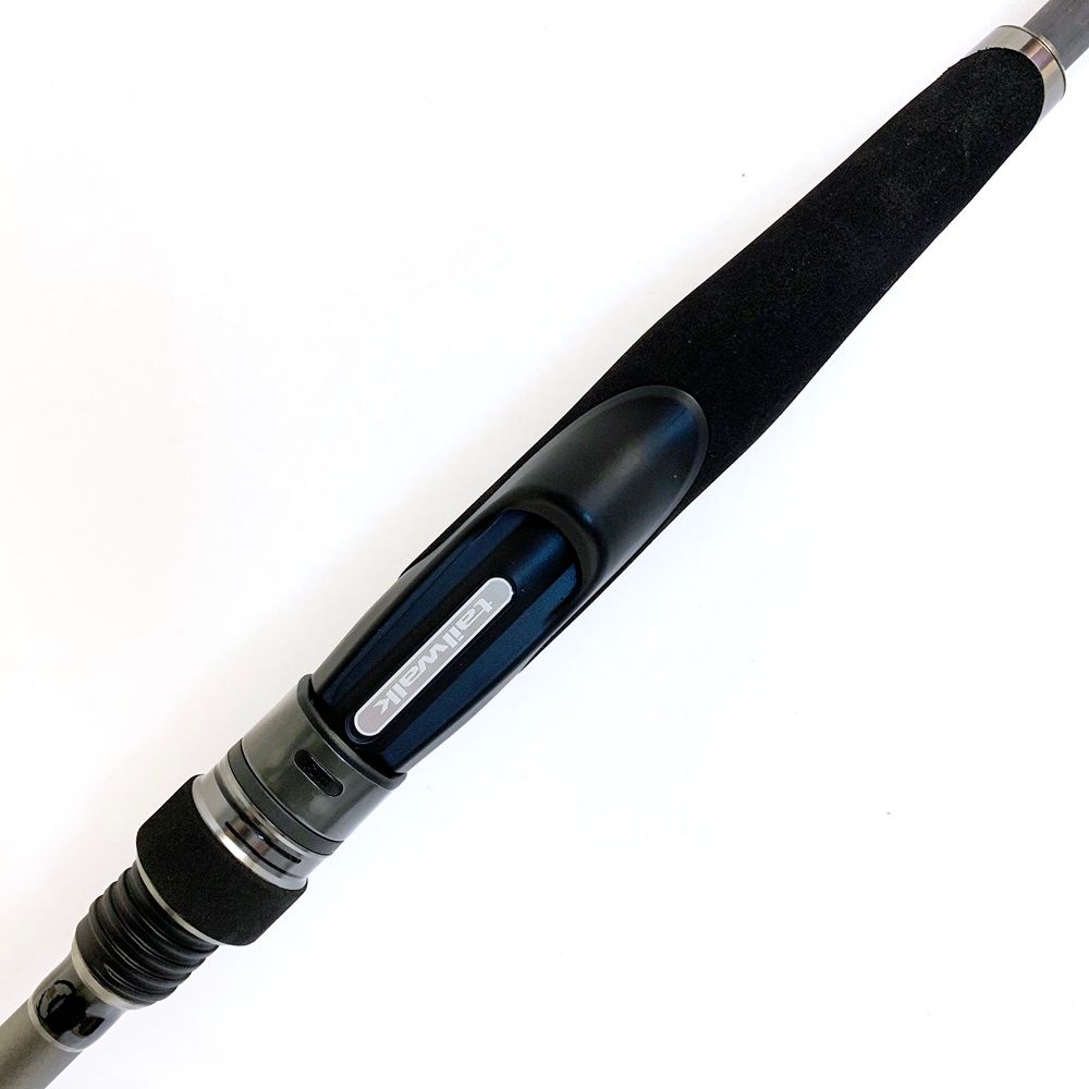 加古川店】 中古 Tailwalk | テイルウォーク ロッド アウトバック S68
