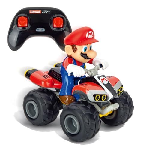 キョウショウ エッグ(Kyosho Egg) マリオカート バギーR/C マリオTV037送料無料 71db0841