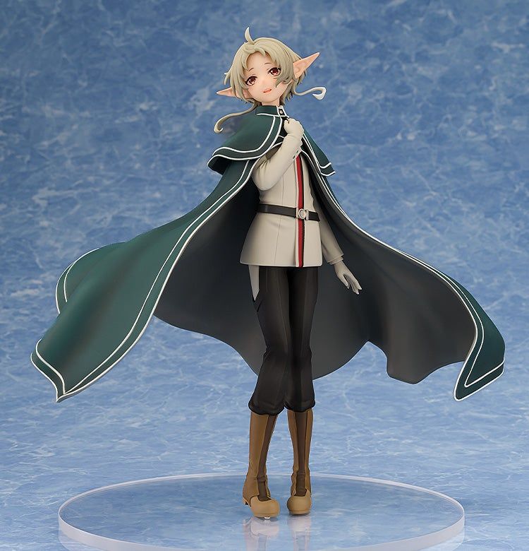 【新品未開封】シルフィエット【箱あり】【正規品】ＫＡＤＯＫＡＷＡ