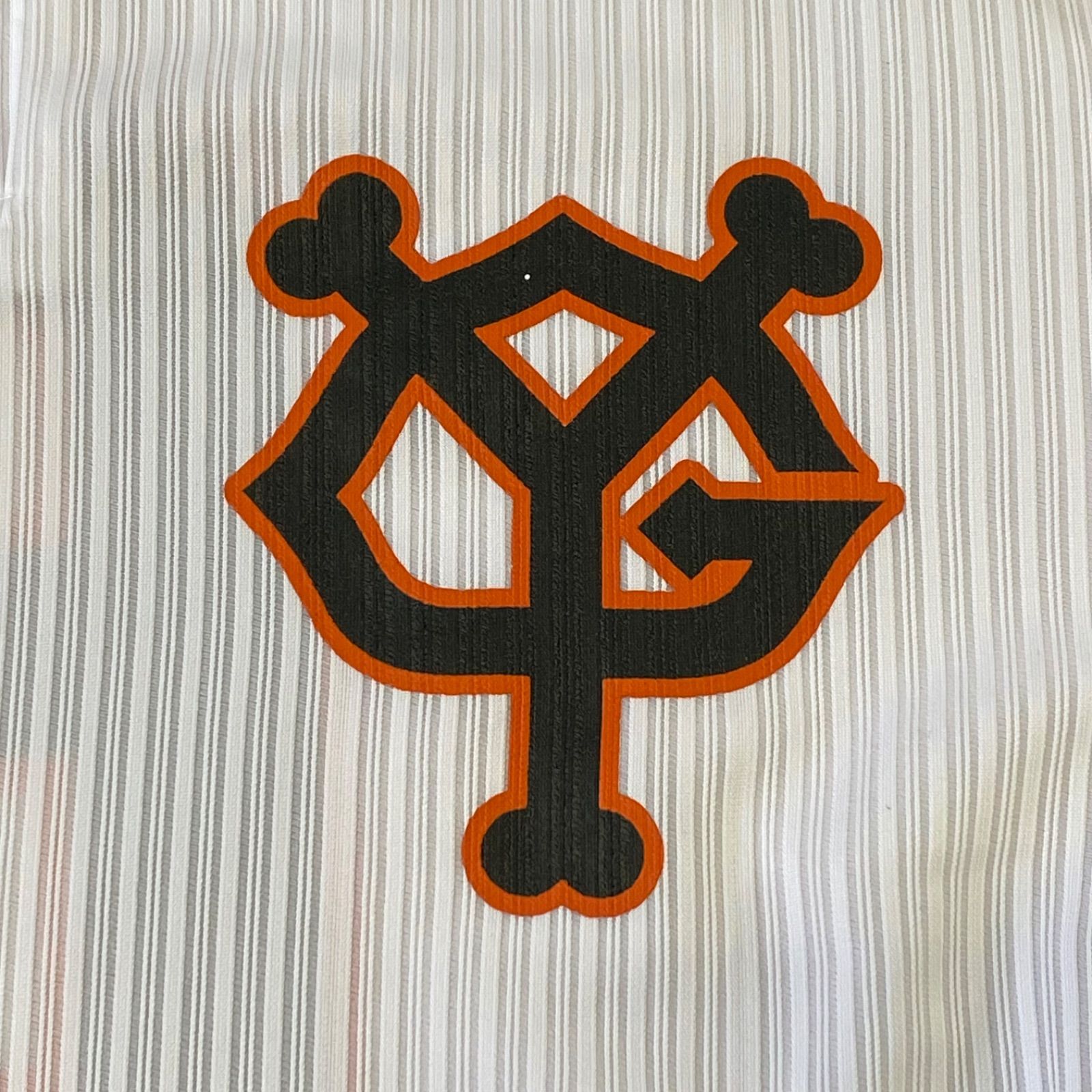 GIANTS ジャイアンツ 読売ジャイアンツ 巨人 巨人軍 坂本勇人 ＃6 背