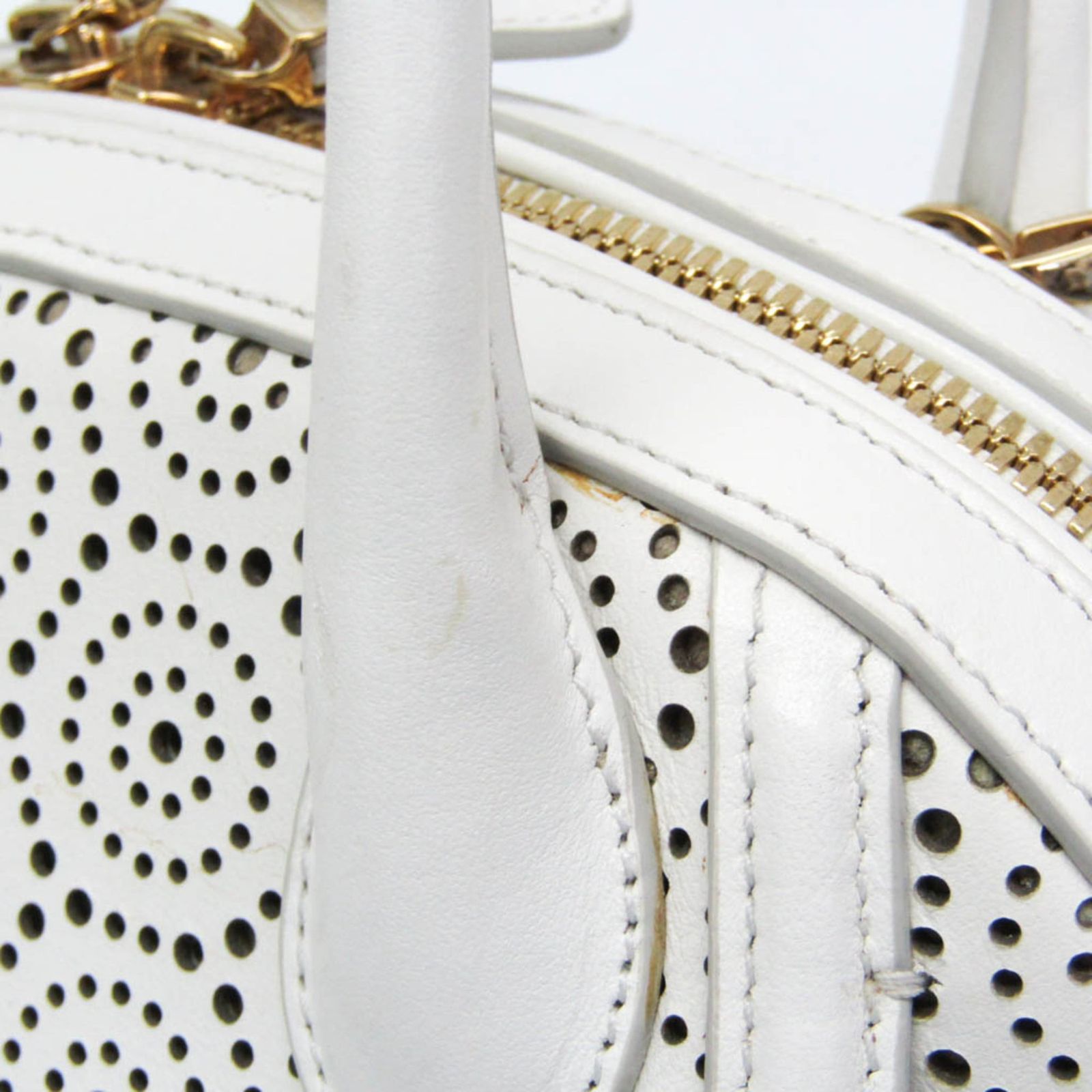 サルヴァトーレ・フェラガモ(Salvatore Ferragamo) フィアンマ FIAMMA 