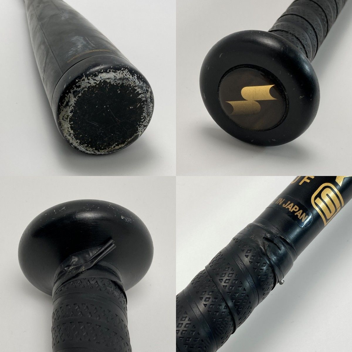 SSK/エスエスケイ MM18 少年軟式用 FRP製バット SBB5039 ジュニア用 
