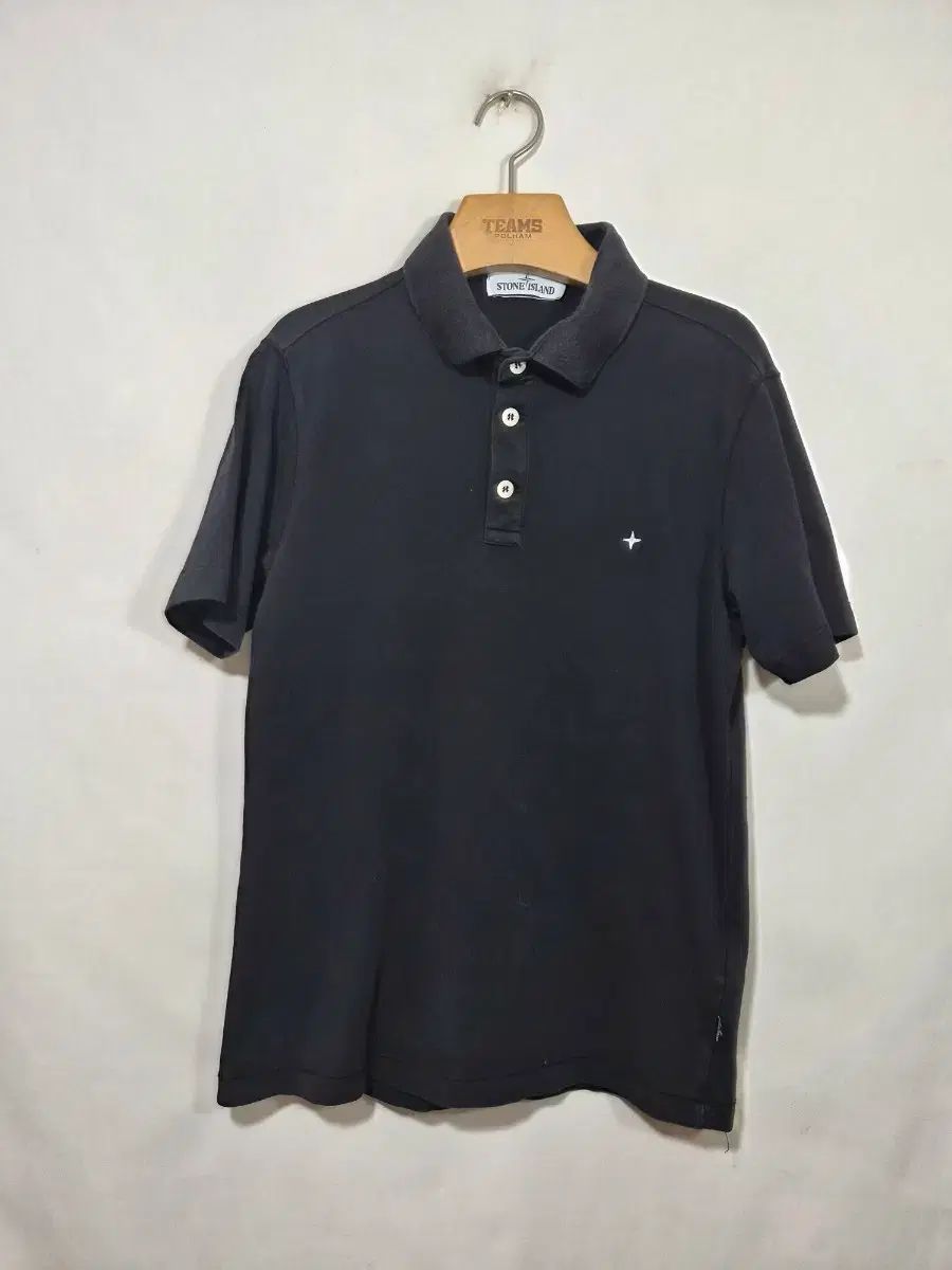 ストーンアミル半袖Tシャツ 正規品