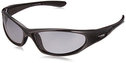 シマノ(SHIMANO) 釣り用 偏光サングラス フローティングフィッシンググラス FL スモーク HG-067Jセットso 6c1f5bb2