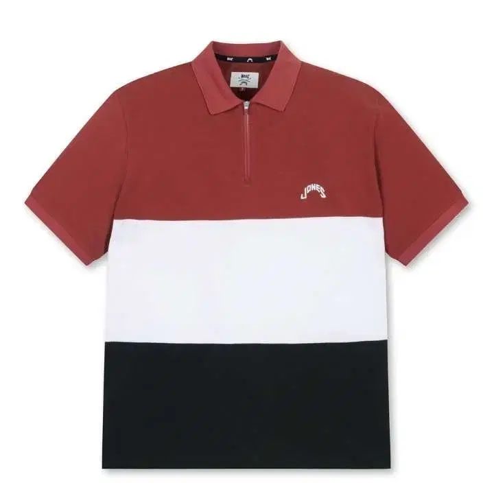 WAAC メンズ Tシャツ 新品