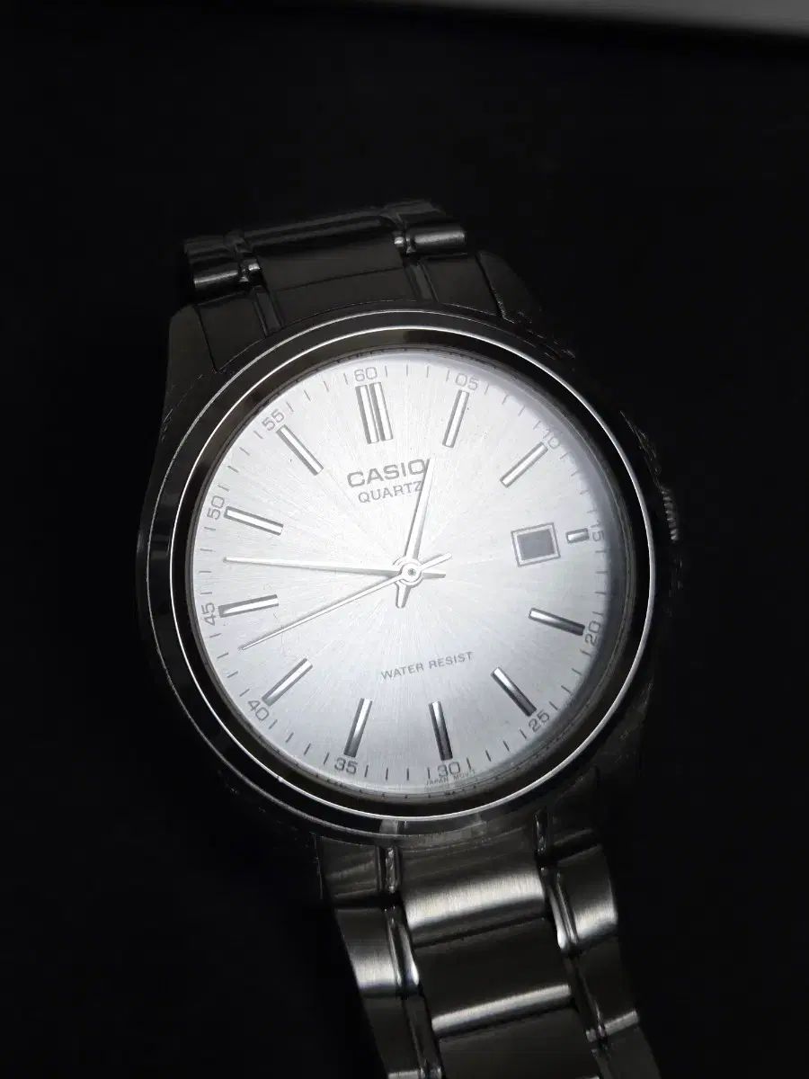 カシオ mtp-1183