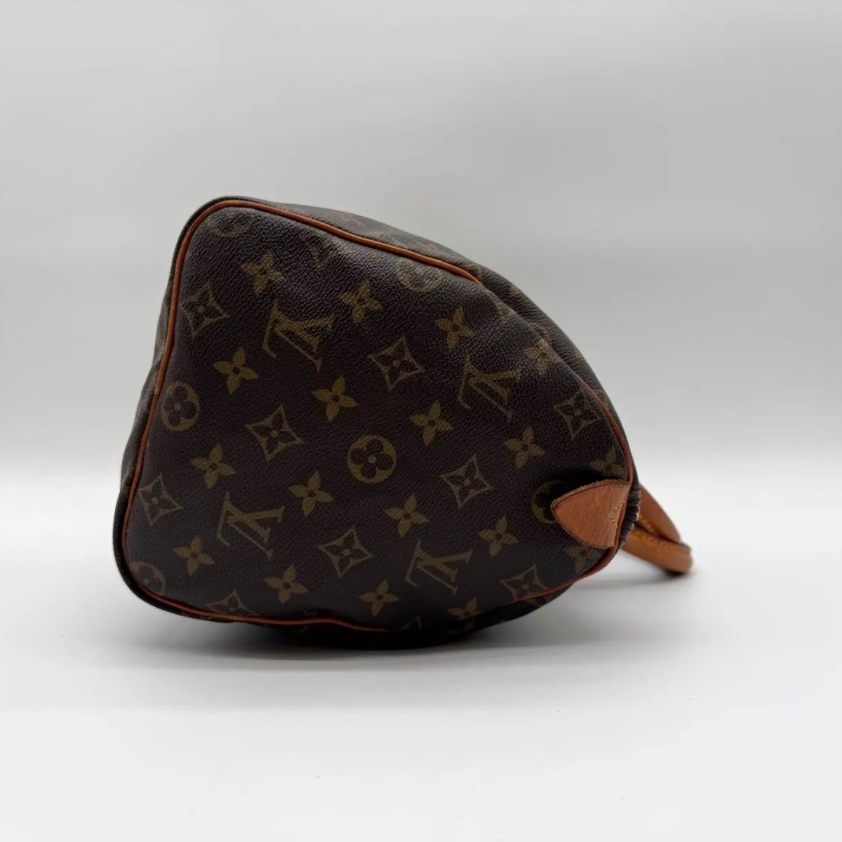 大人気✨LOUISVUITTON ルイヴィトン ハンドバッグ モノグラム ボストン 