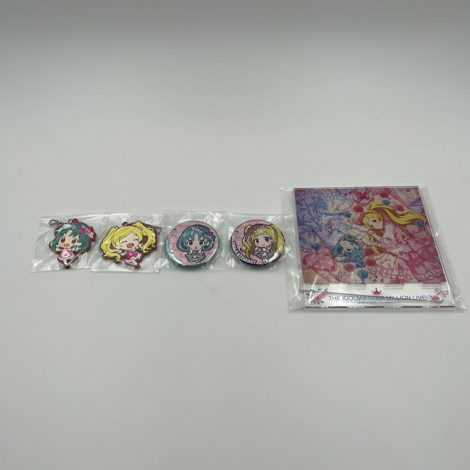 クルセイド C-001[CS]：燃える小宇宙-安くて良い品質