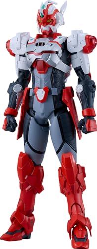 マックスファクトリー[Max Factory] PLAMATEA 電脳警察サイバーコップ JP 00X 1 ジュピタービット ノンスケール 組み立て式プラモデルY 5575d09b