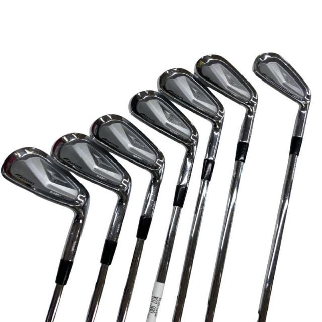 Daiwa HYPER TANACON600Fe オーバーホール済み品 Daiwa HYPER