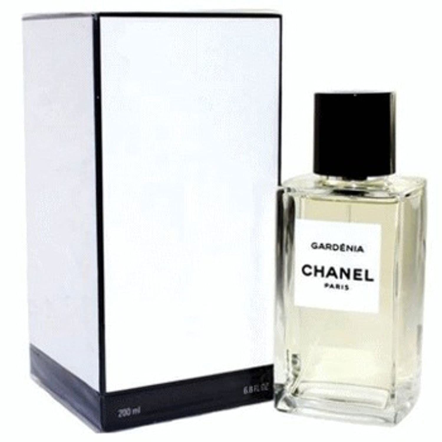 新品 シャネル ガーデニア EDP SP 75ml CHANEL GARDENIA