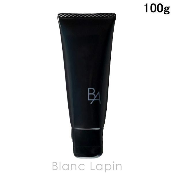 ポーラ B.A POLA B.A B.A ウォッシュ 100g 洗顔フォーム [312339