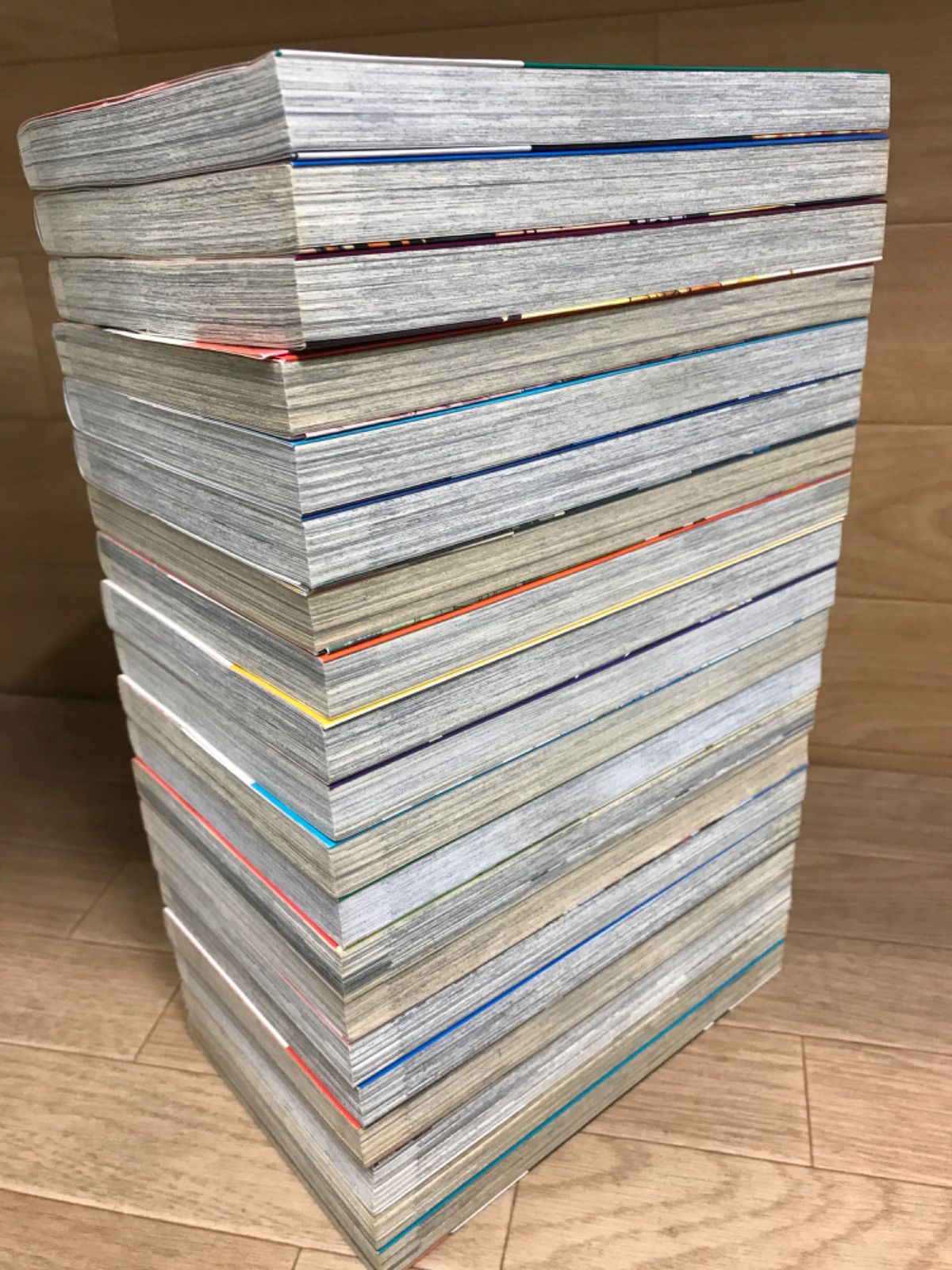 漫画 ☆【未開封あり】NARUTO ナルト 1~72巻 コミック全巻セット＋関連