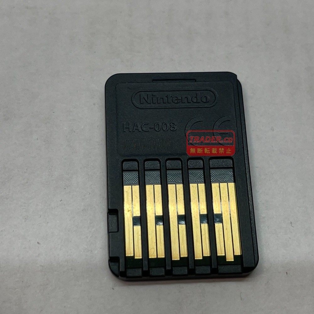 01w-5928 ○ Nintendo Switch ニンテンドースイッチソフト この