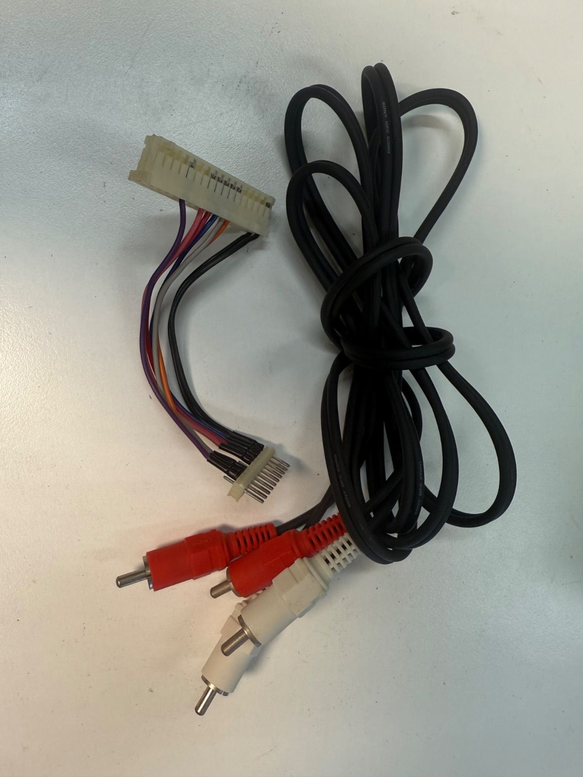 CAPCOM 【中古 CPS2マザーボード付き】 スーパーストリート