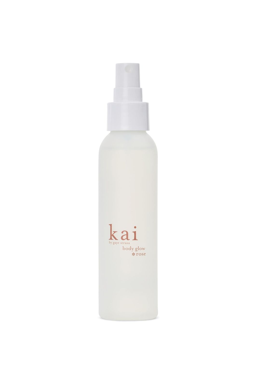 新品 kai fragrance(カイ フレグランス) ローズ ボディグロー 118ml 7,720円