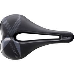 selle ITALIA（セライタリア）X-BOW S.FLOW Fec S 自転車サドル【新品・未使用】