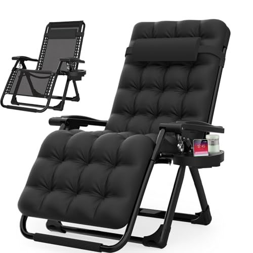 ☆新品☆リクライニングチェア インフィニティチェア 折りたたみ 組立不要 耐荷重160kg 無段階 角度調 コールマン ゼログラビティーチェア 節カ 枕付き 寝心地 無重力 ップホルダー付 静音 折りたたみベッド通気性 車中泊 仮眠 お部屋 1ebe047b