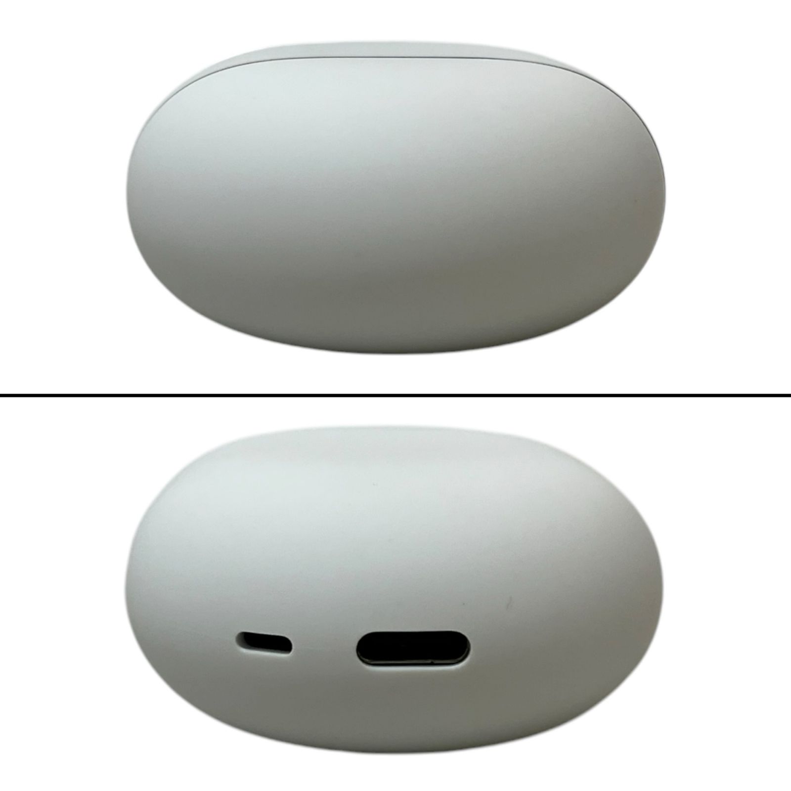 Google (グーグル) Pixel Buds Pro 2 ピクセルバッズプロ ワイヤレス 
