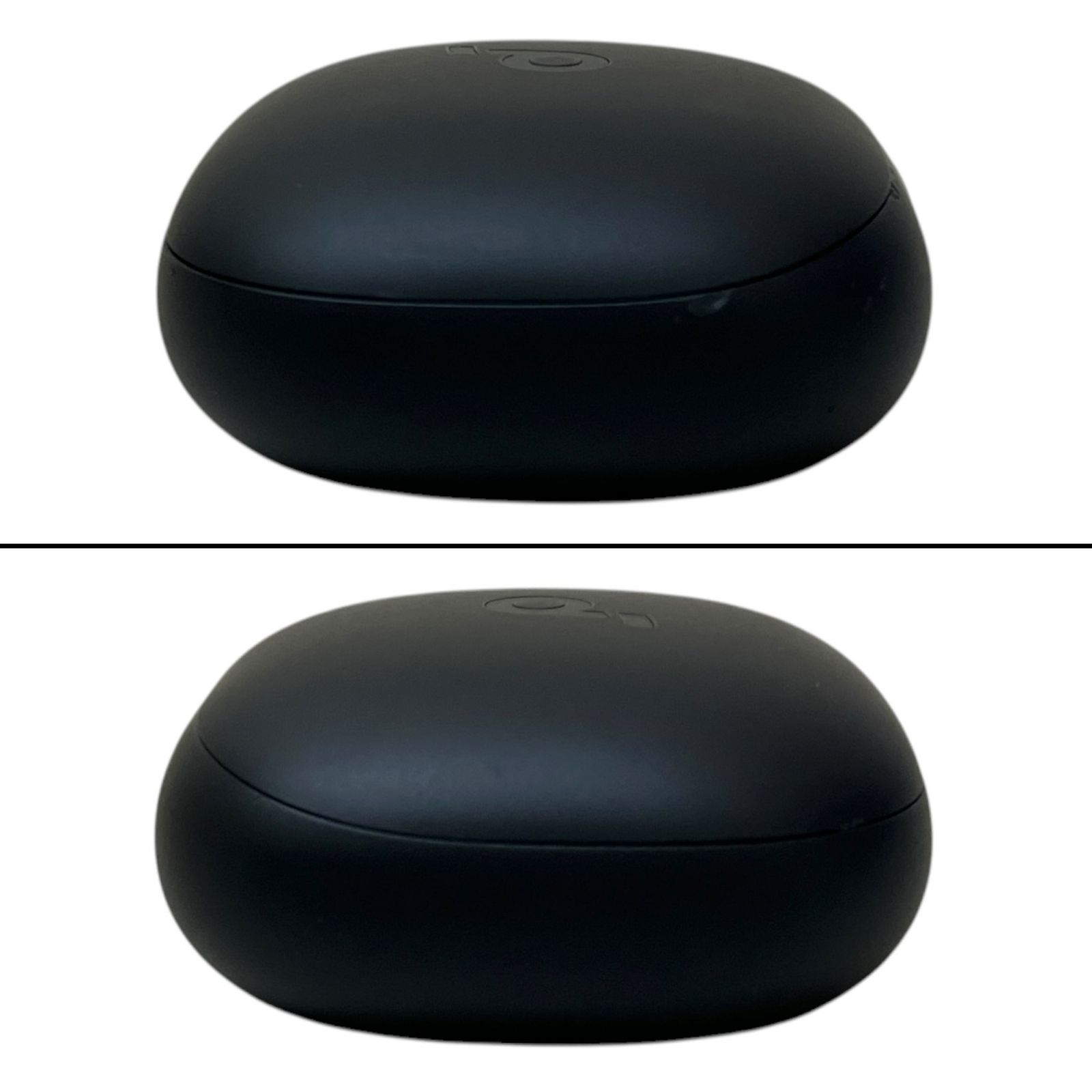ANKER (アンカー) Soundcore Liberty 4 Pro サウンドコア リバティ4