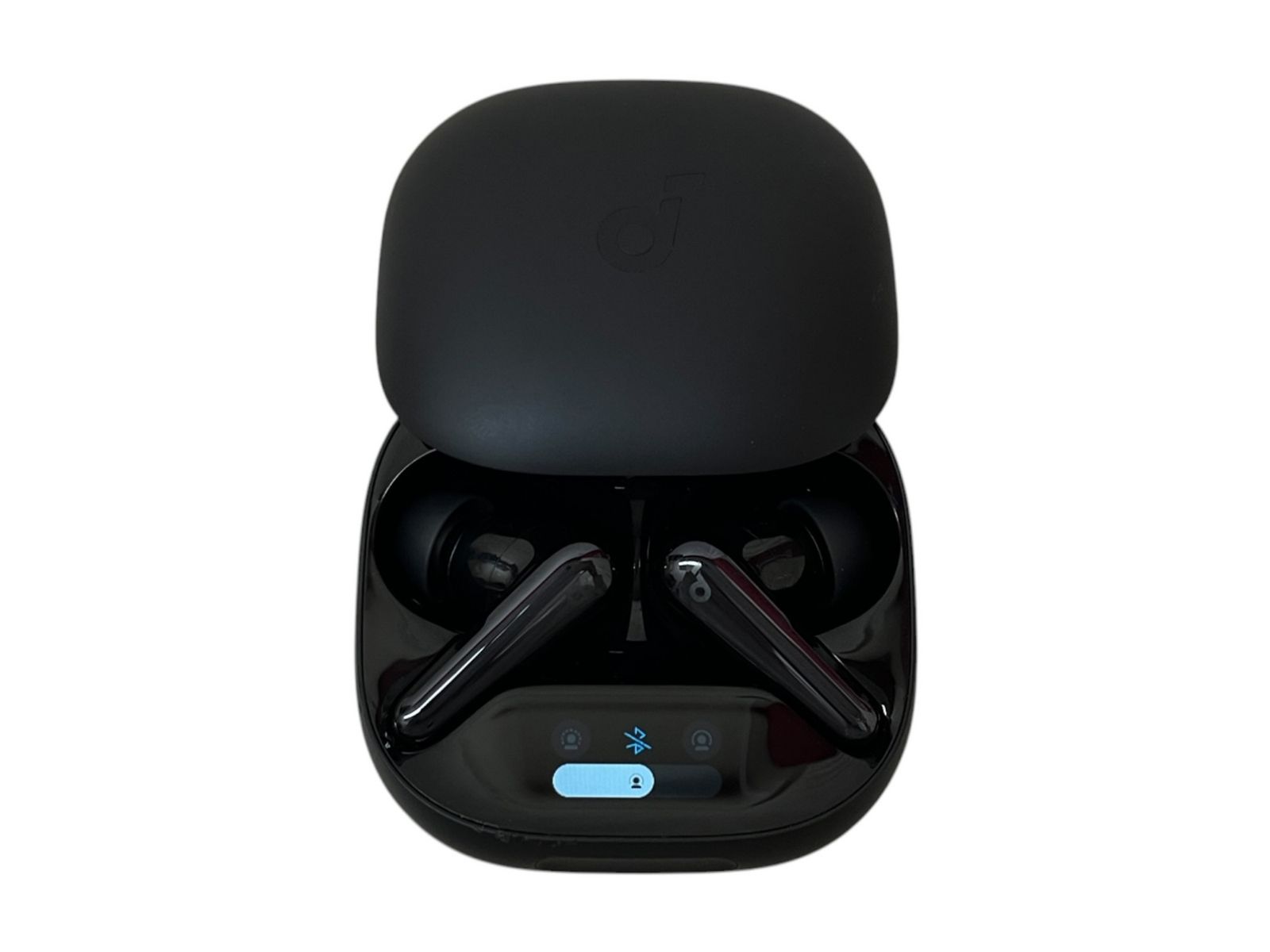ANKER (アンカー) Soundcore Liberty 4 Pro サウンドコア リバティ4