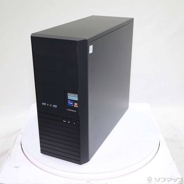 ソフマップ 〔中古品〕 Monarch GE【377】