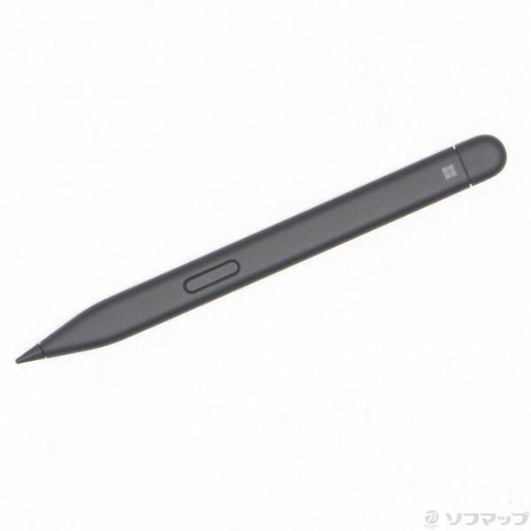 ソフマップ 〔中古品〕 Surface スリム ペン 2 8WV-00007【198】