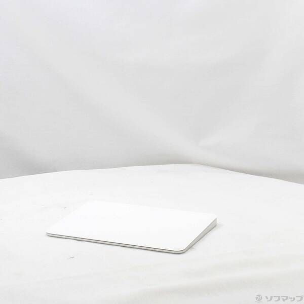 ソフマップ 〔中古品〕 Magic Trackpad MK2D3ZA／A【258】