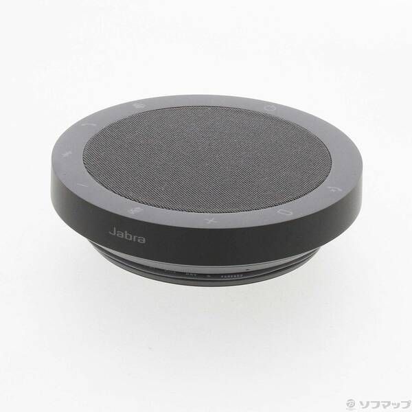 ソフマップ 〔中古品〕 Jabra Speak2 55 MS 2755-109【344】